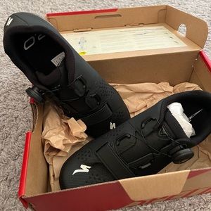 Torch 2.0 Specialized Biking Shoes
